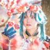 りょう@4/27コスメル🌱 (@ryo_cos0110) Twitter profile photo りょう@4/27コスメル🌱 (@ryo_cos0110) Twitter profile photo