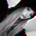 dior 👾 (@diorthepurse) Twitter profile photo dior 👾 (@diorthepurse) Twitter profile photo