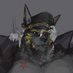 Black_Water (@black__water_) Twitter profile photo Black_Water (@black__water_) Twitter profile photo