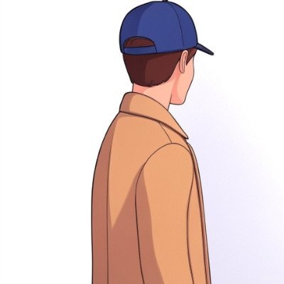 gavinwolf_'s profile picture. @coinbase enthusiast | 007 Base Analyst