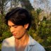 Josรฉ (@josswayr) Twitter profile photo Josรฉ (@josswayr) Twitter profile photo