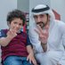 prince hamdan (@prince_ham26762) Twitter profile photo prince hamdan (@prince_ham26762) Twitter profile photo