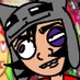 JEREMY EXTON (@1up_starman) Twitter profile photo JEREMY EXTON (@1up_starman) Twitter profile photo