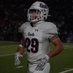Logan Smith (@smith_logan__29) Twitter profile photo Logan Smith (@smith_logan__29) Twitter profile photo