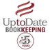 UptoDate Bookkeeping (@utdbookkeeping) Twitter profile photo UptoDate Bookkeeping (@utdbookkeeping) Twitter profile photo