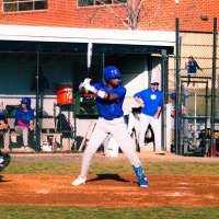 Stedman (@stedman_lewis) 's Twitter Profile