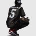 Ndlogok Horse (@5pankz) Twitter profile photo Ndlogok Horse (@5pankz) Twitter profile photo