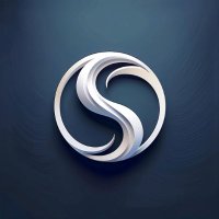 Statistica AI (@statisticaai) 's Twitter Profile