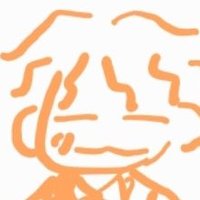 λ€νπ (@babbabburger) 's Twitter Profile