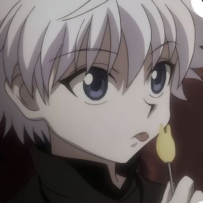 はにわさんのプロフィール画像