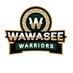 Wawasee Golf (@wawasee_golf) Twitter profile photo Wawasee Golf (@wawasee_golf) Twitter profile photo