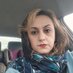 Sanazsh (@sanish63) Twitter profile photo Sanazsh (@sanish63) Twitter profile photo