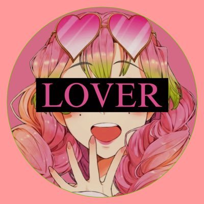 L0VE_AND_M0CHI's profile picture. 𝑇𝑜 𝑙𝑜𝑣𝑒 𝑎𝑛𝑑 𝑏𝑒 𝑙𝑜𝑣𝑒𝑑 𝑖𝑠 𝑡𝑜 𝑓𝑒𝑒𝑙 𝑡ℎ𝑒 𝑠𝑢𝑛 𝑓𝑟𝑜𝑚 𝑏𝑜𝑡ℎ 𝑠𝑖𝑑𝑒𝑠.~