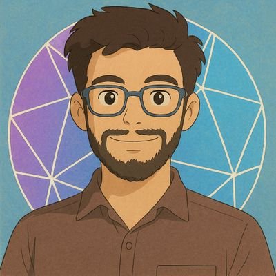ksanthosh_reddy's profile picture. Techy | AI builder @shopos | Pro startups