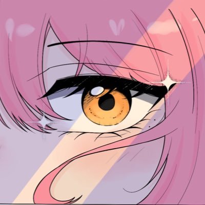 Arts acc 🎨 | Yuu - Draw Oc and Fan art somtimes Multifandom