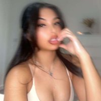 Camilla oakley (@mikeygr25774152) 's Twitter Profile