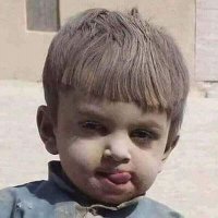 ((سليماني@ الهلاني)) حساب بديل (@alhlanysly78084) 's Twitter Profile