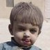 ((سليماني@ الهلاني)) حساب بديل (@alhlanysly78084) Twitter profile photo ((سليماني@ الهلاني)) حساب بديل (@alhlanysly78084) Twitter profile photo