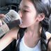 zzzoe_C (@zzzoe_c) Twitter profile photo zzzoe_C (@zzzoe_c) Twitter profile photo