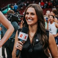 Michella Chester (@michellachester) 's Twitter Profile