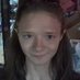 Destiny Mcfadden (@destinymcf84663) Twitter profile photo Destiny Mcfadden (@destinymcf84663) Twitter profile photo