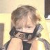 Mariah (@mariah922459114) Twitter profile photo Mariah (@mariah922459114) Twitter profile photo