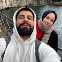 🐌Fırat (@schkedi) Twitter profile photo
