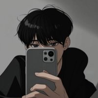 晨 (@chnnnnn02) 's Twitter Profile Photo