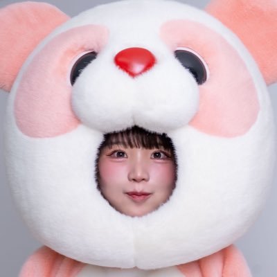 新もんです!9月6日バスツアー🚌 7日渋谷 でライブあります!11月15.16宮城 詳しいライブ情報は🈁!▶【@mon_staff】🤜🏻🤛🏻