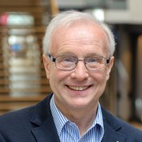 Gerd Gantefoer (@gantefoergerd) 's Twitter Profile Photo Gerd Gantefoer (@gantefoergerd) 's Twitter Profile Photo