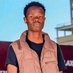 Griffinwanyonyi Classen (@classenkraven) Twitter profile photo Griffinwanyonyi Classen (@classenkraven) Twitter profile photo