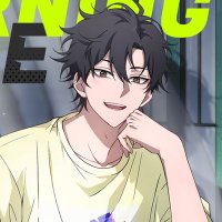 ππ βͺβ« (@eugene04175464) 's Twitter Profile Photo ππ βͺβ« (@eugene04175464) 's Twitter Profile Photo