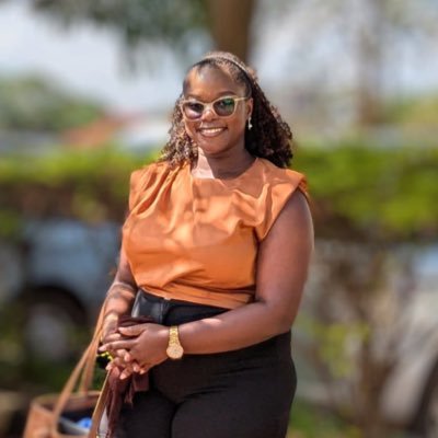 Denesha_NS's profile picture. COO | Payment Solutions Strategist | Payment Consultant | Driving Business Growth | Sales and Partnerships | Real Estate Practitioner