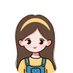 Nai (@hhyeoxwin) Twitter profile photo Nai (@hhyeoxwin) Twitter profile photo