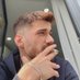 deniz eren (@denizerenkk) Twitter profile photo deniz eren (@denizerenkk) Twitter profile photo