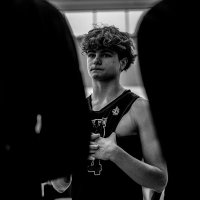drew jackson (@drewjacks0nn) 's Twitter Profile Photo drew jackson (@drewjacks0nn) 's Twitter Profile Photo