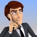 Serkan (@visitorr112) Twitter profile photo Serkan (@visitorr112) Twitter profile photo