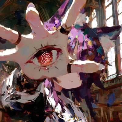 Gowofre (Joy Boy)さんのプロフィール画像