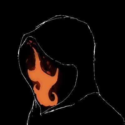 ひたすら色々してるオタクです自衛官目指してます
アニメ、マンガ、ゲーム、ラノベ、東方、ゆーけむさん、RainyBlueBell、魂音泉、ネットラッパー全般、美少女ゲー等が好きです!たまーに絵描きます
絡んで頂けると嬉しいです!!