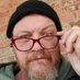 Terry Bishop (@terrybi51379314) Twitter profile photo Terry Bishop (@terrybi51379314) Twitter profile photo