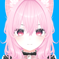 夕野ヨシミ(IOSYS) (@shatyou) 's Twitter Profile Photo 夕野ヨシミ(IOSYS) (@shatyou) 's Twitter Profile Photo