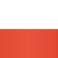 Polska Sim-Racing (@teampolandeml) 's Twitter Profile