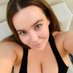 Kate andersson (@anderssonk7300) Twitter profile photo Kate andersson (@anderssonk7300) Twitter profile photo