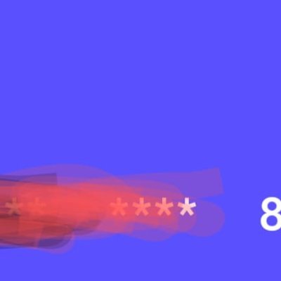 WPerison83554's profile picture. Click to buy mephedrone and buy clonazolam-powder online at  from trusted vendors online WHATSAPP:+1(469)278-4572