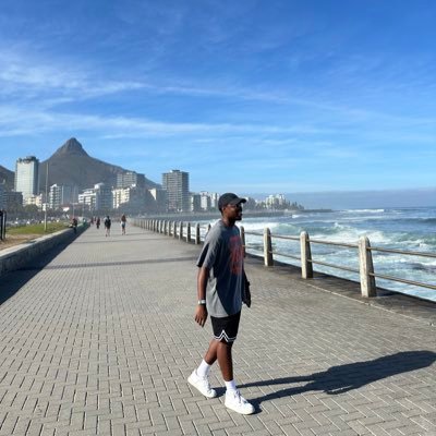 networking & kubernetes • causing incidents until morale improves @flydotio • interested in software beneath the stack • 🇬🇭 x 🇿🇦