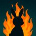 Firewall Flirt (@0xfirewallflirt) Twitter profile photo Firewall Flirt (@0xfirewallflirt) Twitter profile photo