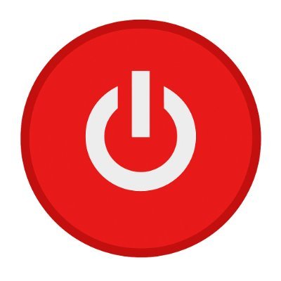 SPSD_IT's profile picture. This account is maintained by SPSD IT for major service disruptions.