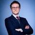 Will Hazell (@whazell) Twitter profile photo Will Hazell (@whazell) Twitter profile photo