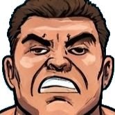 AlphaBroCapital's profile picture. 🙏 🇺🇲 😎 💵 💰 🪙 🚤 ✈️ 🛥️ 🚀 🌴 🏖️ 💲 🫰 🍷 🍺 🏴‍☠️⛪