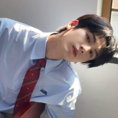 shiokykz_'s profile picture. —*ﾟ*⁠.✯but i like you